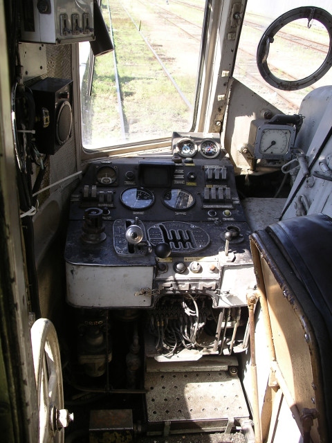IMGP0390.JPG