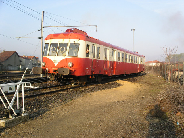 X 2403 Clermont 4 060407.JPG