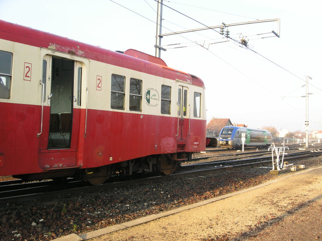 X 2403 Clermont 5 060407.JPG
