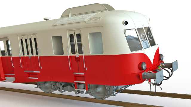 X2400 42.JPG