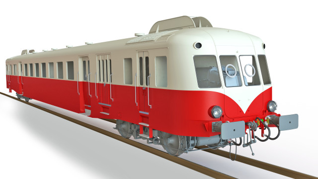 X2400 43.JPG