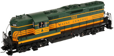 3903-2_TQ.jpg