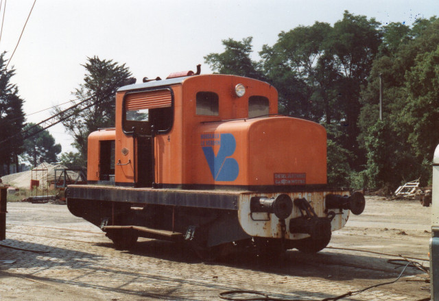 img084.jpg