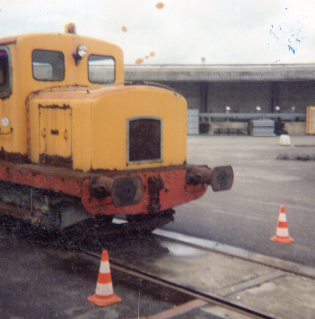 img088.jpg