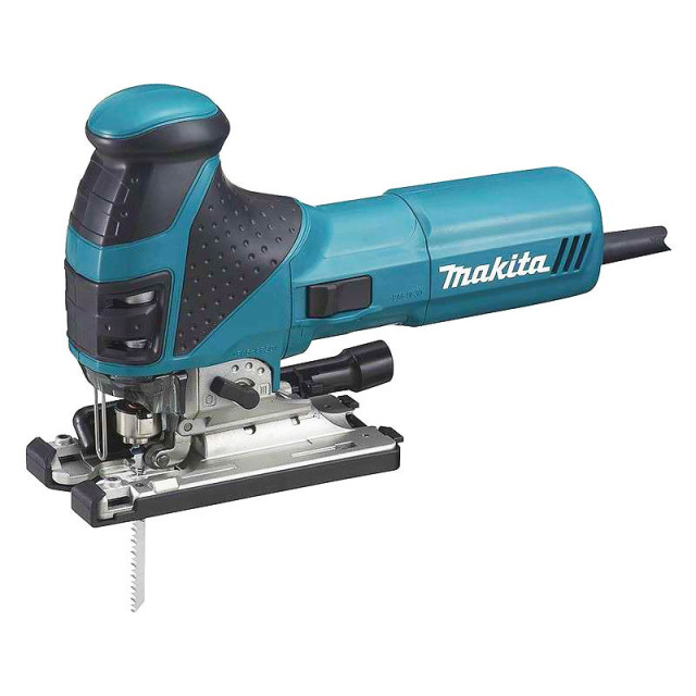 scie-sauteuse-pendulaire-makita-4351fctj-6-lames-en-coffret.jpg