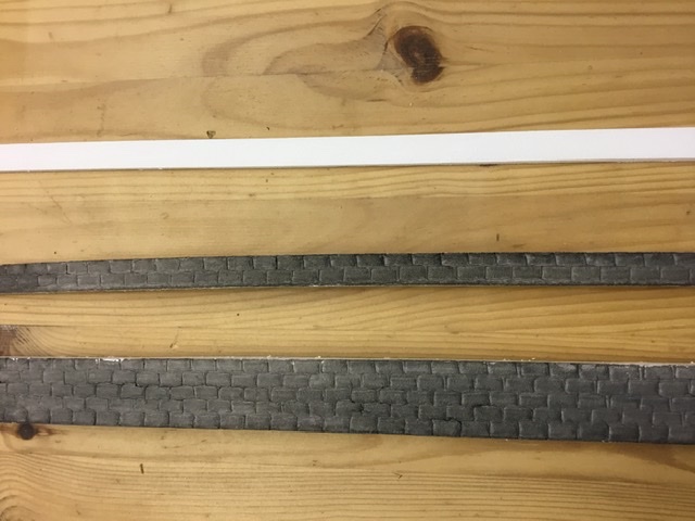 BDBA1A2F-3C0F-41F3-9804-C96ADA27E3F8.jpeg