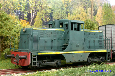 GE44 JM.jpg