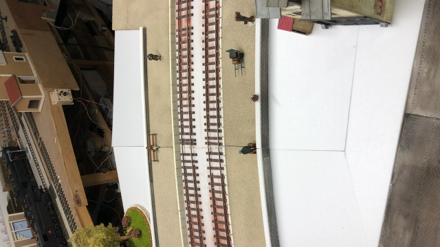 8E06245D-22AB-490E-B48B-0D2A41A61AA0.jpeg