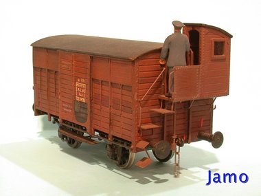 Pierre 19.jpg