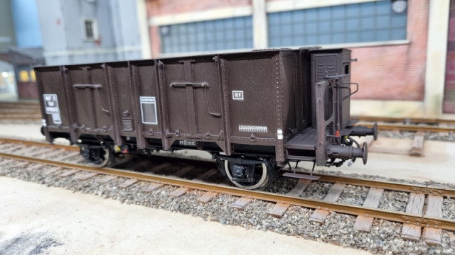 20230103_104618 (800x450).jpg