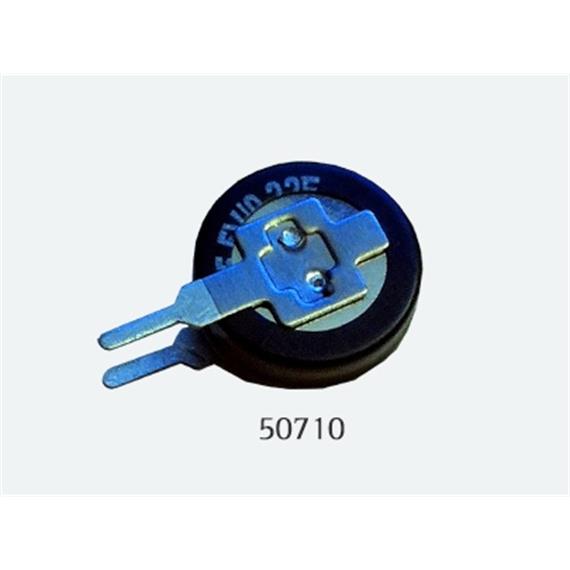 esu-power-pack-fuer-innenbeleuchtung.mMUro_VjnL7qPUJs3kCE9Q.M_Aw.B.jpg