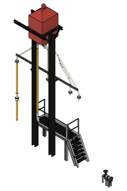 Portique.jpg