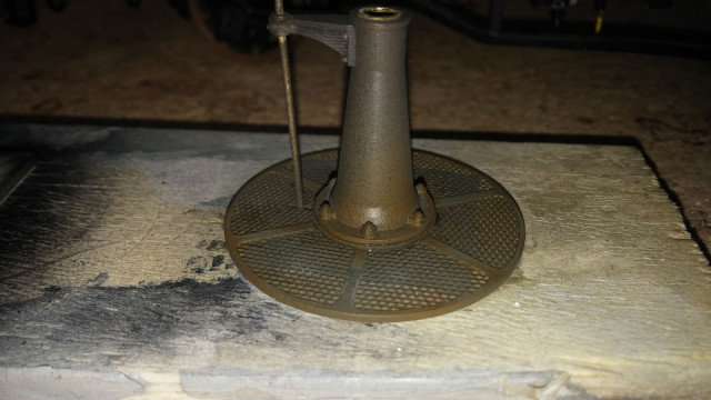 Grue PO-3D7.jpg