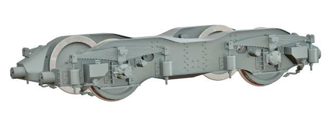 Bogie ABJ 4.JPG