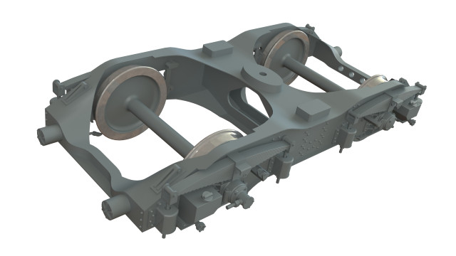 Bogie ABJ 5.JPG