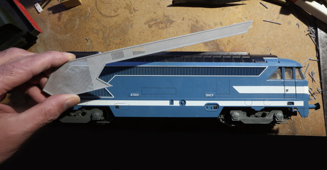 AN2B0212 copie.jpg