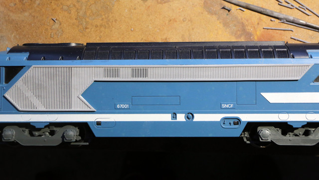 AN2B0206 copie.jpg