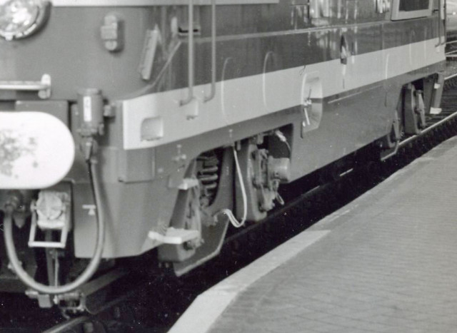 BB 67309 copie.jpg