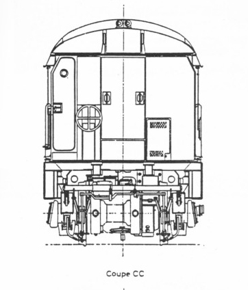 BB 67000 Lima Transformation Hd'O 09 copie.jpg