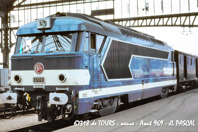 67318 Tours-sp neuve aout1968jlp.jpg