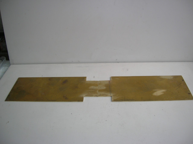 DSCN9684.JPG