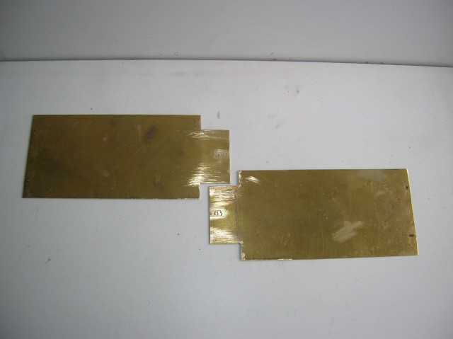 DSCN9685.JPG