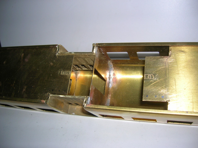 DSCN9698.JPG