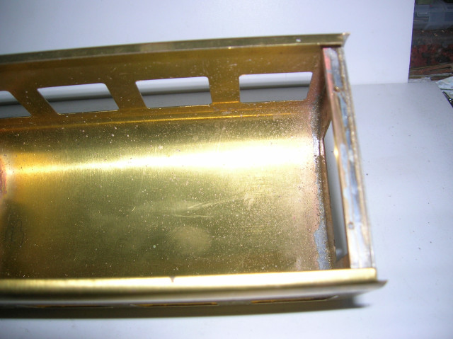 DSCN9699.JPG