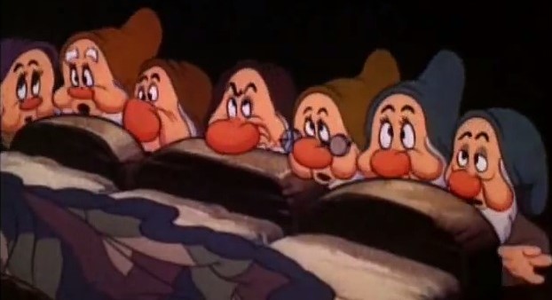 The_Seven_Dwarfs_Disney forum.jpg