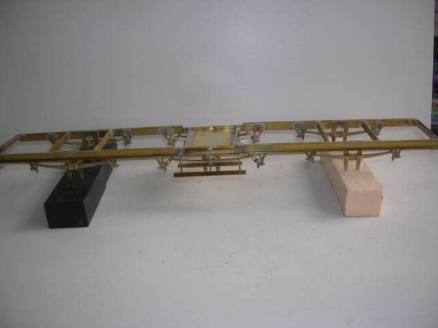 DSCN9682.JPG