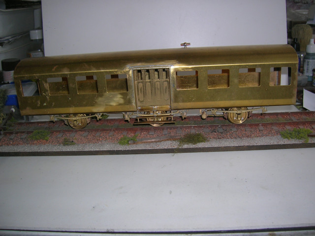 DSCN9707.JPG