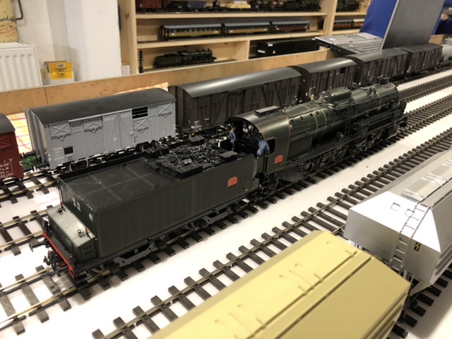 290DC35C-250B-48FC-9595-C89869EA5925.jpeg