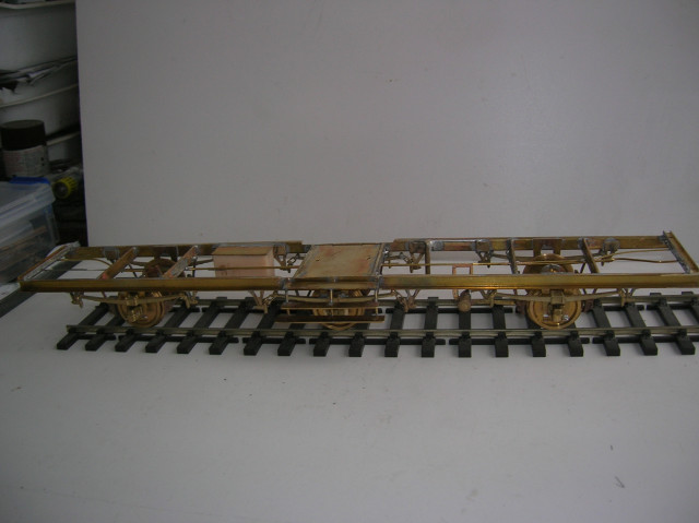 DSCN9709.JPG