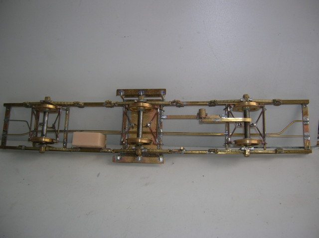 DSCN9710.JPG