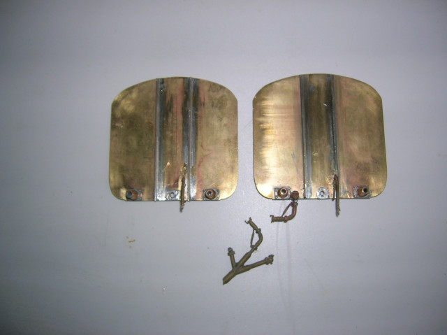 DSCN9713.JPG