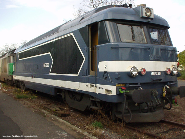 67220 TP221103jlp.jpg