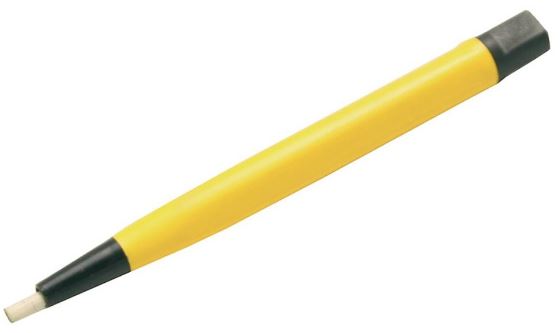 stylo fibre de verre.JPG