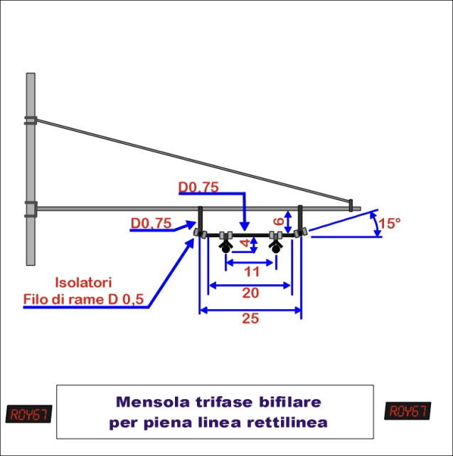 201371372521_Sospensione piena linea trifase-1.jpeg