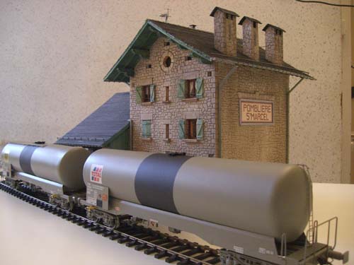 CIMG2188.JPG
