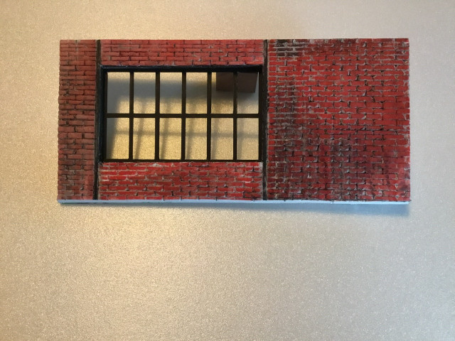 CC539D33-0A73-412C-A9B6-AFF3F4B8F5F8.jpeg