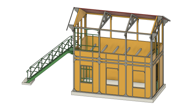 Poste Saxby 6m.png