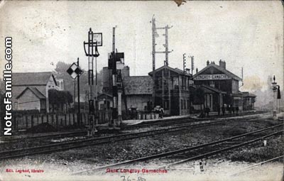 Gare Longroy.jpg