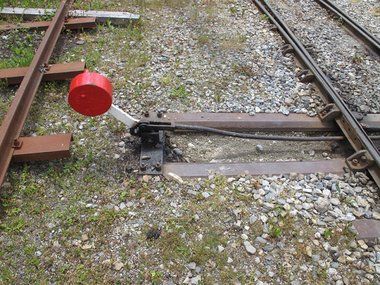 IMG_9977_loco chamonix mouxy.jpg