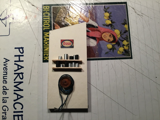 06F53130-ECAA-4BC3-96FE-2213AA4A056B.jpeg
