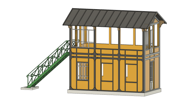 Poste Saxby 6m.png