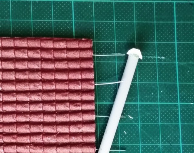gou 2.jpg