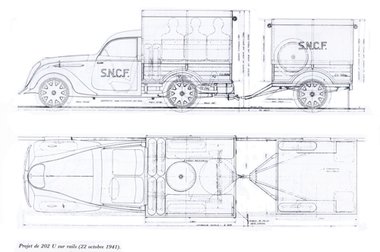 planprojet202u1941tl1.jpg