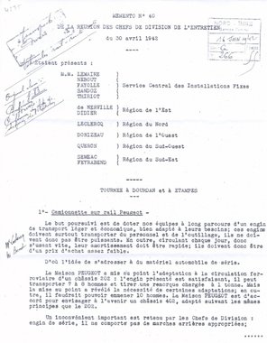 202autorailarchivessncfae8.jpg