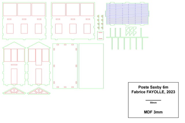 FF-PosteSaxby6m-MDF3mm.jpg