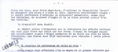 202autorailarchivessncfkm3.jpg